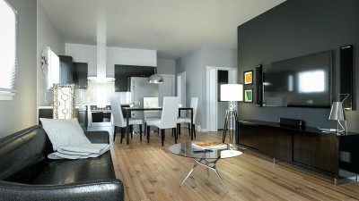 Apartment-Living.jpg