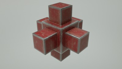 worn_edge001.jpg