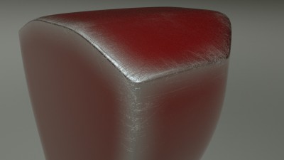 _wornedge002_detail.jpg
