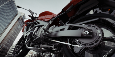bike10.png