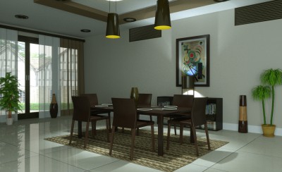 Comedor002.jpg