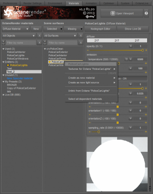 OcDS_ui_news_3.png