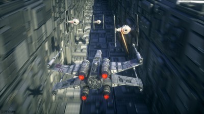 deathstarRunMB4.jpg