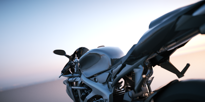 bike7.png