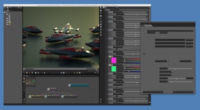 Screen Shot 2013-11-15 at 5.18.14 PM.jpg