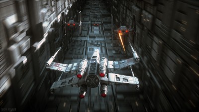 deathstarRunMB6.jpg