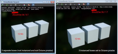 octane_mesh_stats.jpg