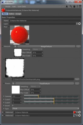 mix_material_c4d.jpg