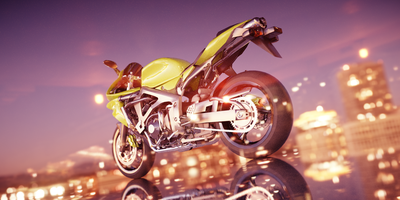 bike4_2.png