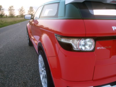 landrover1.jpg