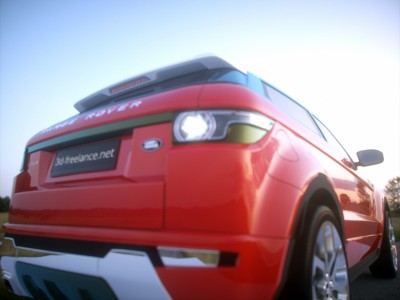 landrover2.jpg