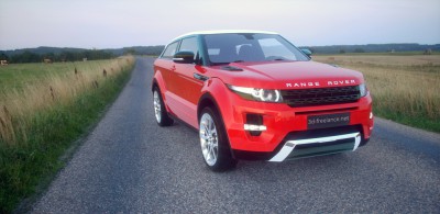 landrover3.jpg