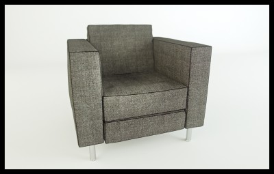 Sofa1.jpg