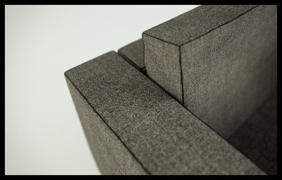 Sofa2.jpg