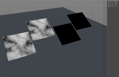 Oct_TextureUV_Viewport.png