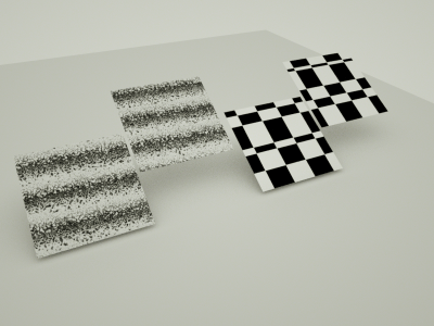 Oct_TextureUV_Render.png