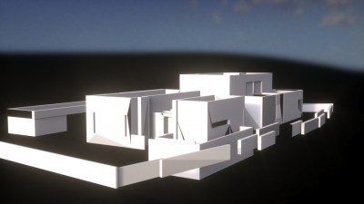 Test issue2.jpg