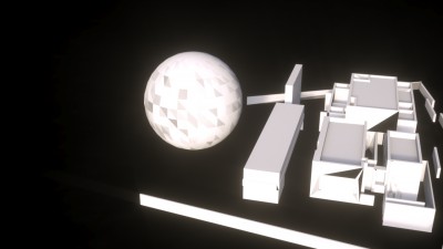 Test issue4.jpg