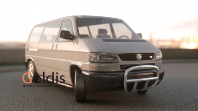 VWTransporter2.jpg