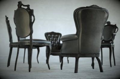SMOKE CHAIR TEST 02.jpg