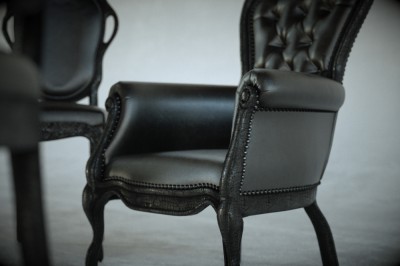 SMOKE CHAIR TEST 03.jpg