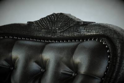 SMOKE CHAIR TEST 04.jpg