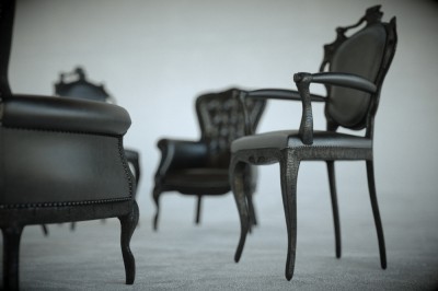 SMOKE CHAIR TEST 05.jpg