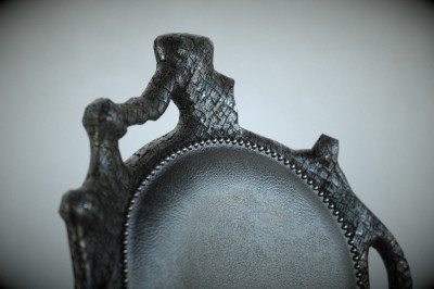 SMOKE CHAIR TEST 06.jpg