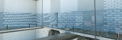 glass.jpg
