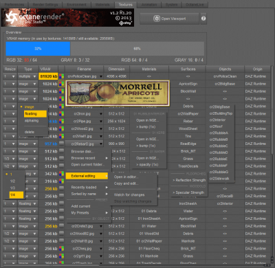 OcDS_ui_news_4.png