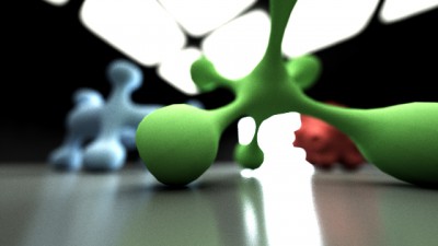 render