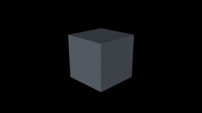 advancedrender.jpg