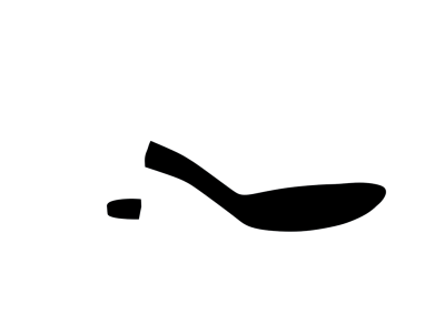 elementms-czol10_i3_0001.png