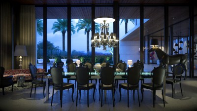 Dining V3