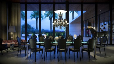 Dining V3 2000 pixels