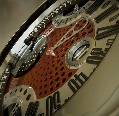 Rendu montre zoom +.jpg