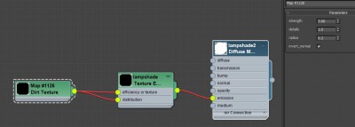 node.JPG