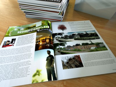 Tapperworks-Reviewcomplete.jpg