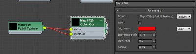 node bug color correction.JPG