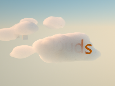clouds1.png