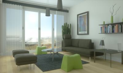 Sala_003.png