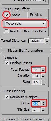 MotionBlur.jpg