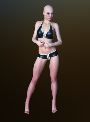 skin test octane tgx.png