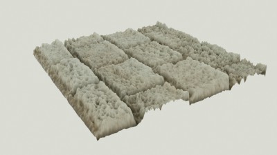 displacement_HYPERNURBS_editor2-render4.jpg