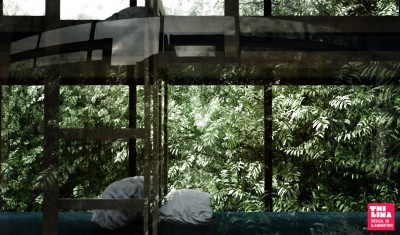 mondo cubico hostel (2).jpg