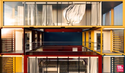 mondo cubico hostel (10).jpg