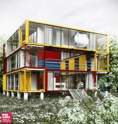mondo cubico hostel (11).jpg