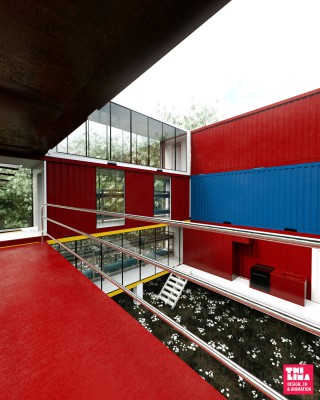 mondo cubico hostel (14).jpg