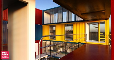 mondo cubico hostel (17).jpg