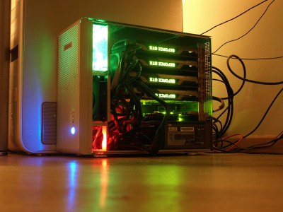 PB285039.jpg